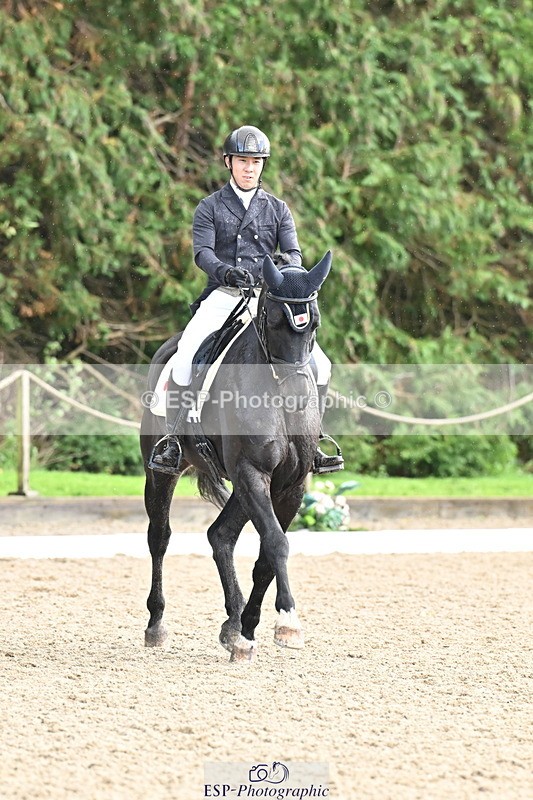 251023A-143852-05268 - C-249-Shoto.Kusumoto