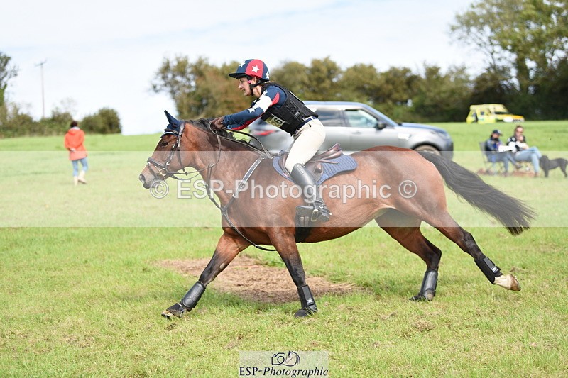 230923A-134022-01824 - 90 XC 13.30 to End