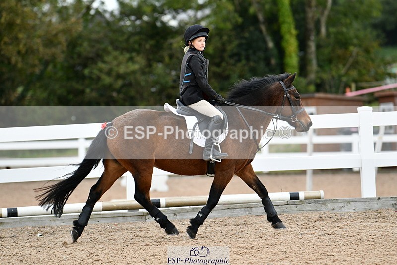 241013B-135353-01420 - Cls 4 60cm