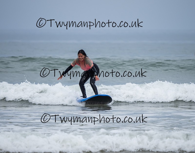 P5110328 - The North Devon Surf School 11/5
