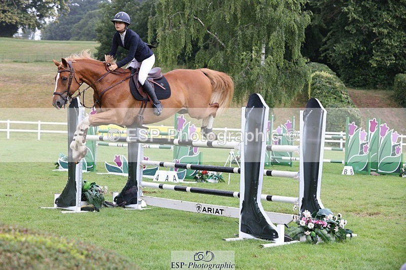 230708-131338-12551 - Cls 23 1.30m Open