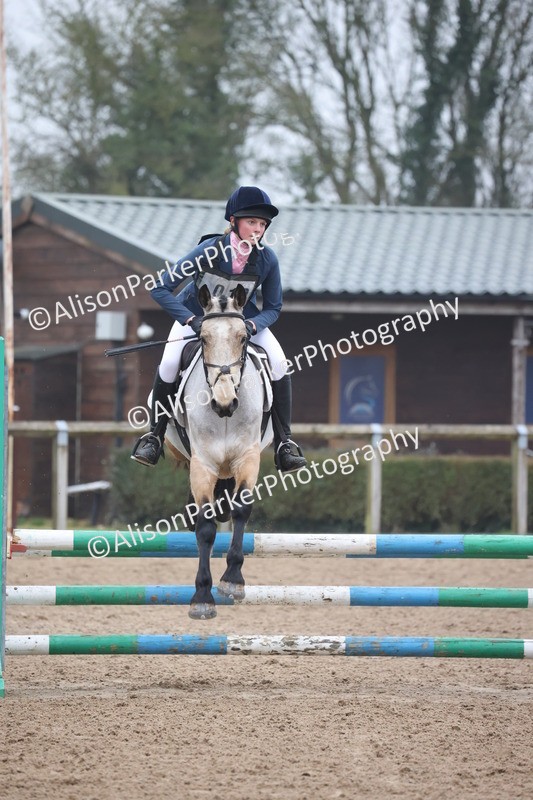 20260118-0468 - Class 3 - 80cm