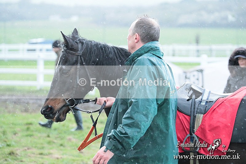 PtP 230324 1088 - Tedworth Hunt PtP Larkhill Raccourse 23rd March 2024