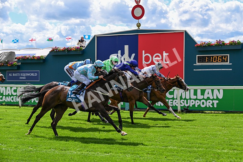 120626-Race 3-Bintaryana-7316 - Race 3 15.00pm British EBF Fillies' Handicap