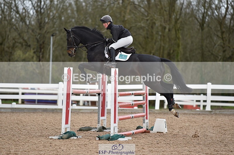 240327A-125906-00487 - Cls 4 Newcomers and 1.10m Open