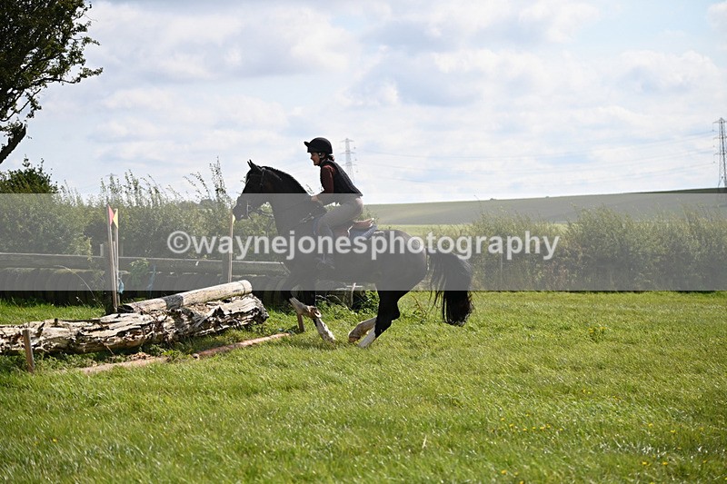 WJ6_7446 - Time 11:29 to 11:45