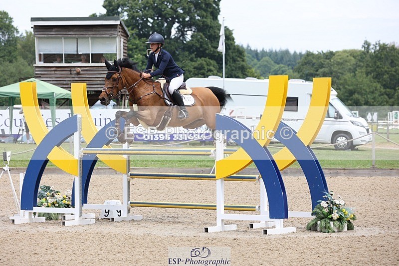 230617-112414-02457 - Cls 08b 1.20m Open H-Cap