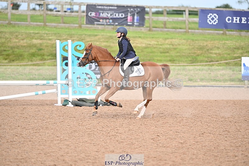 240827A-171959-00939 - Cls 3a 3b & 4 70cm