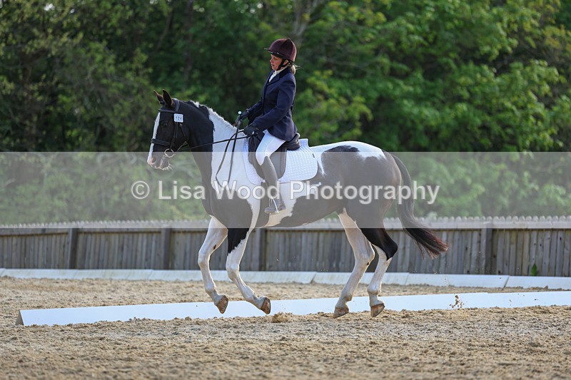 3E7A4073 - Class 4: PRELIM sec B - PRELIM 3 2024