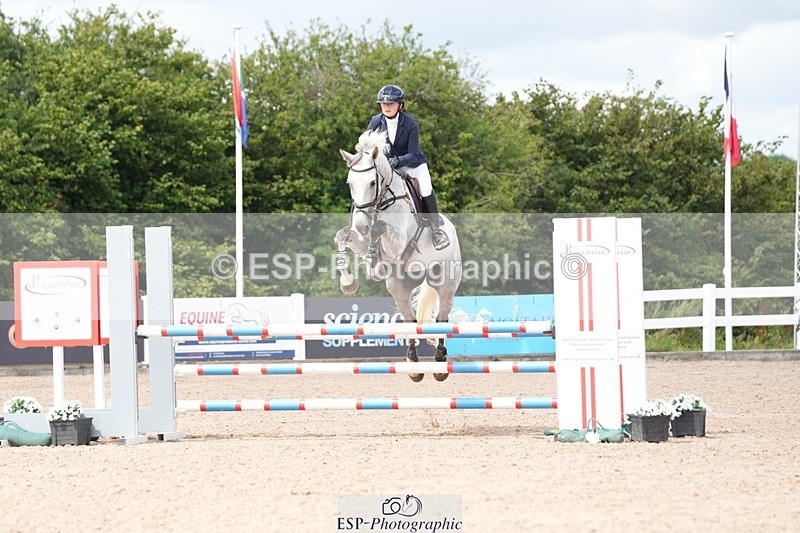 250731-131430-01742 - Cls 10  1.05cm Nat Am Qual