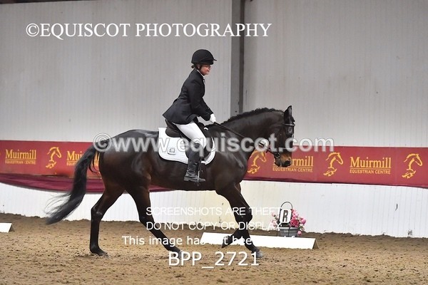 BPP_2721 - 13 - C MORRISON