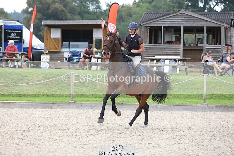 230908-161515-02836 - Cls 8 Snr 1.05m Open