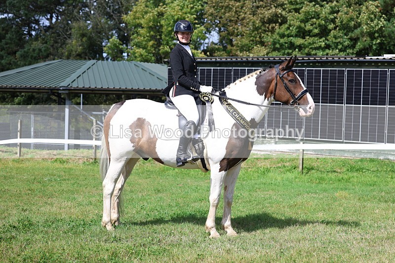 3E7A4405 - Presentations.