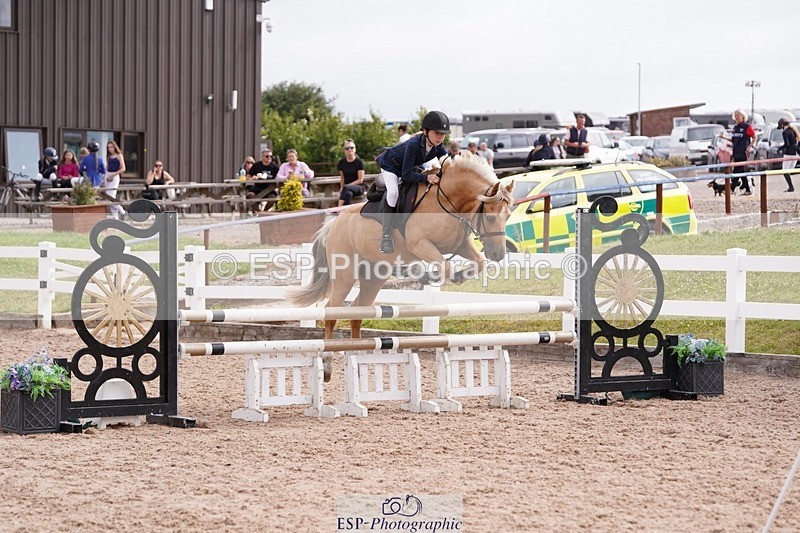 250628-095354-02950 - Cls 21 Stepping Stones