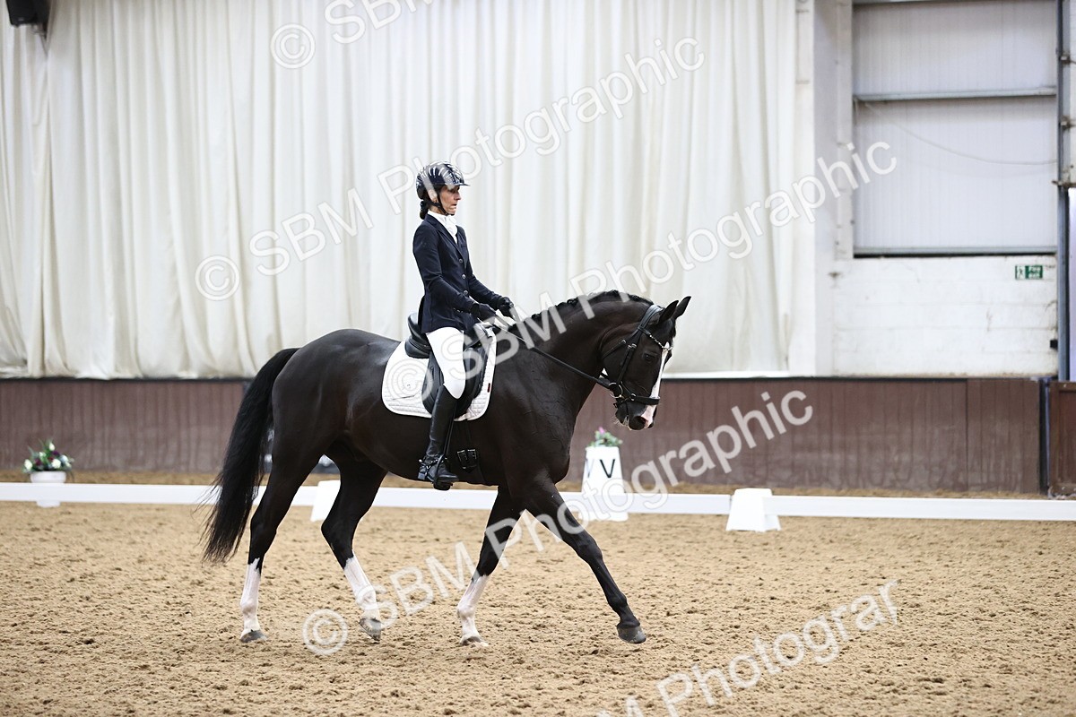 SBM_019422 - Class 21 - Medium 73 - 10.20-11.32