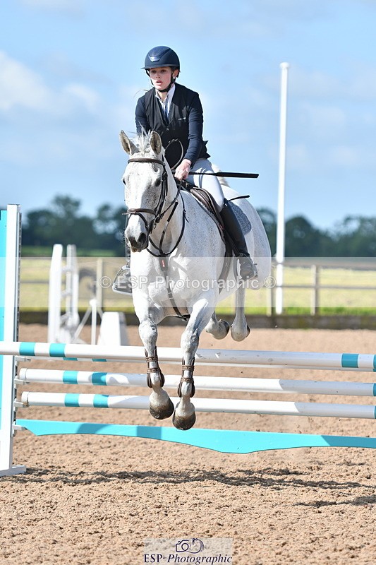 240609A-091653-03275 - Cls 15 Snr British Novice and 90cm Open