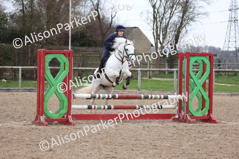 20260218-0364 - Class 2 - 70cm