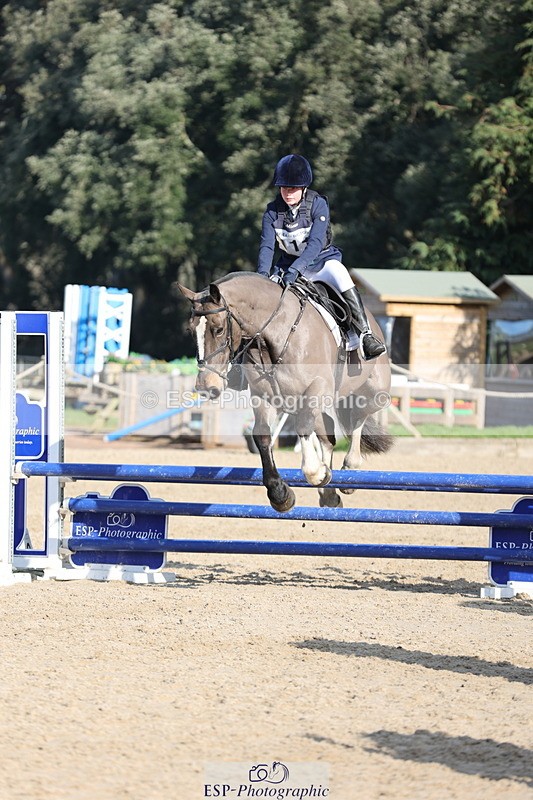 250209A-120100-01014 - 80cm 11.10 to End