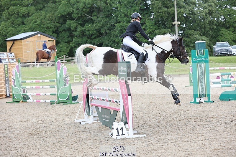 240615-104436-00730 - Cls 2 Snr Discovery and 1m Open