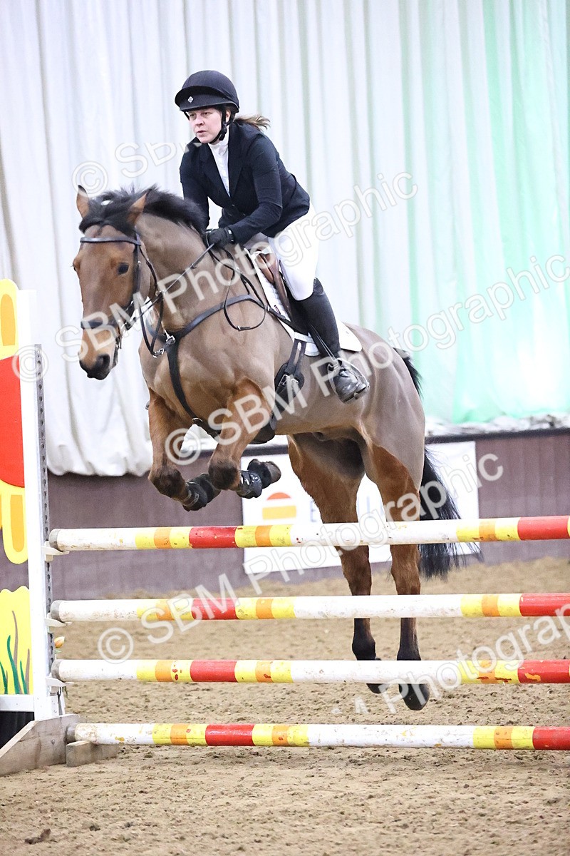 SBM_001762 - Class 9 - Senior British Discovery - 1.00m