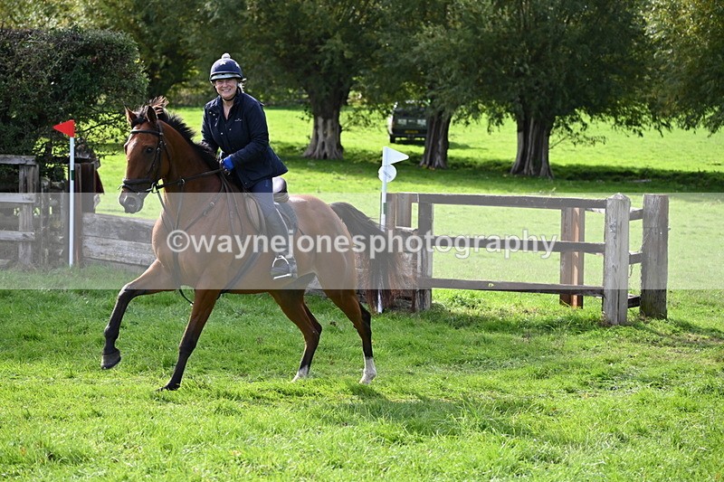 WJ6_3075 - Time 10:32 to 12:02