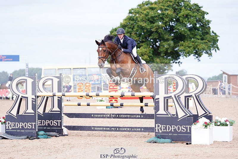 240803A-103338-07233 - Cls 29 Snr Foxhunter