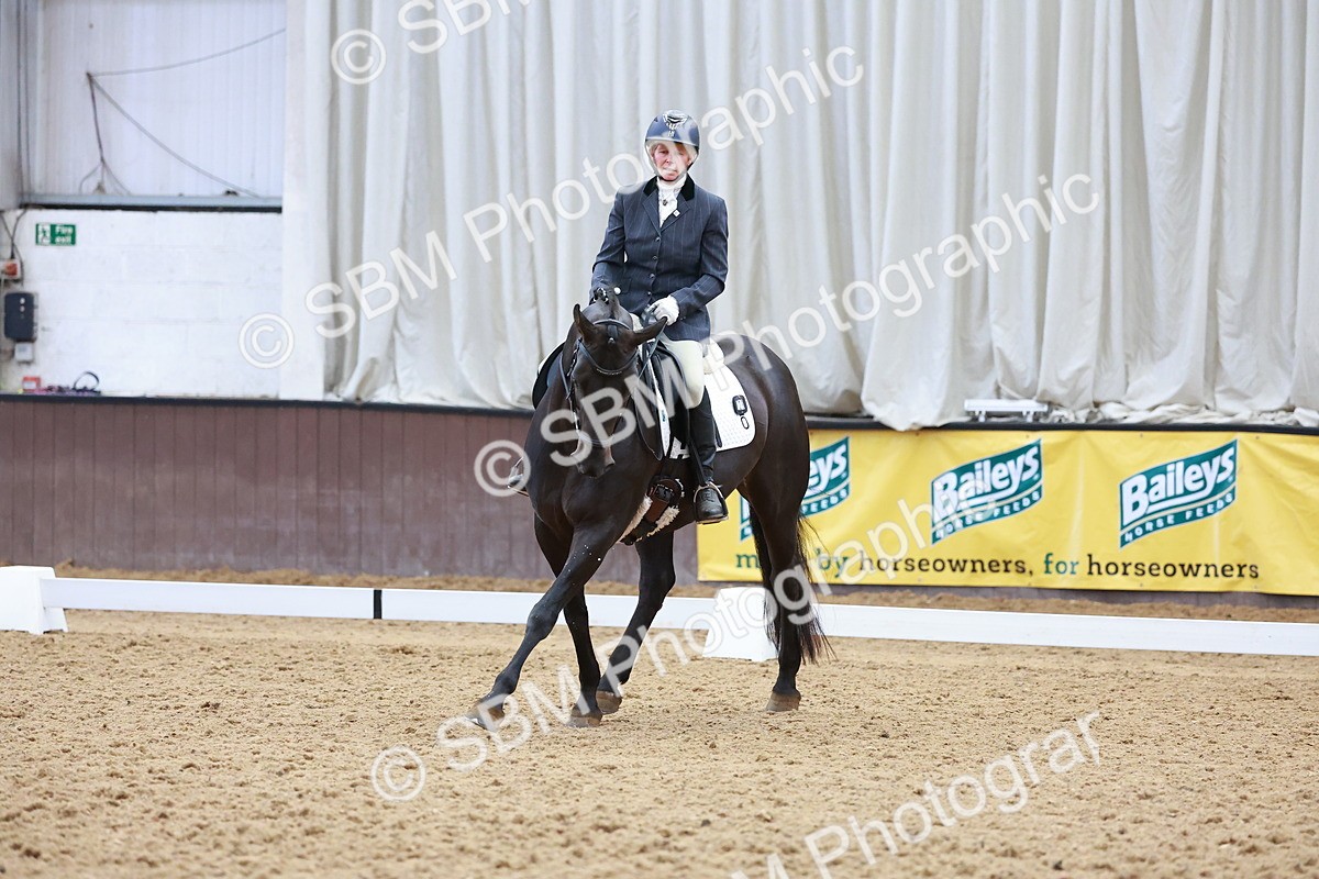 SBM_007542 - Class 4-5-6 - Prel 3-Novice 2-Ele 2