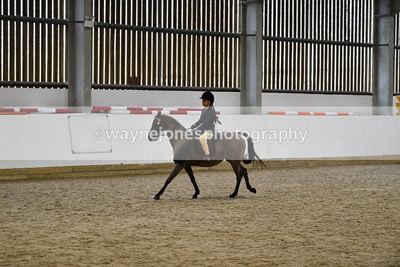 WJ5_6961 - Class 10 Childs Pony