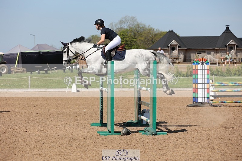 250430-144618-01211 - Cls 5 National 1.15m Cup and Open