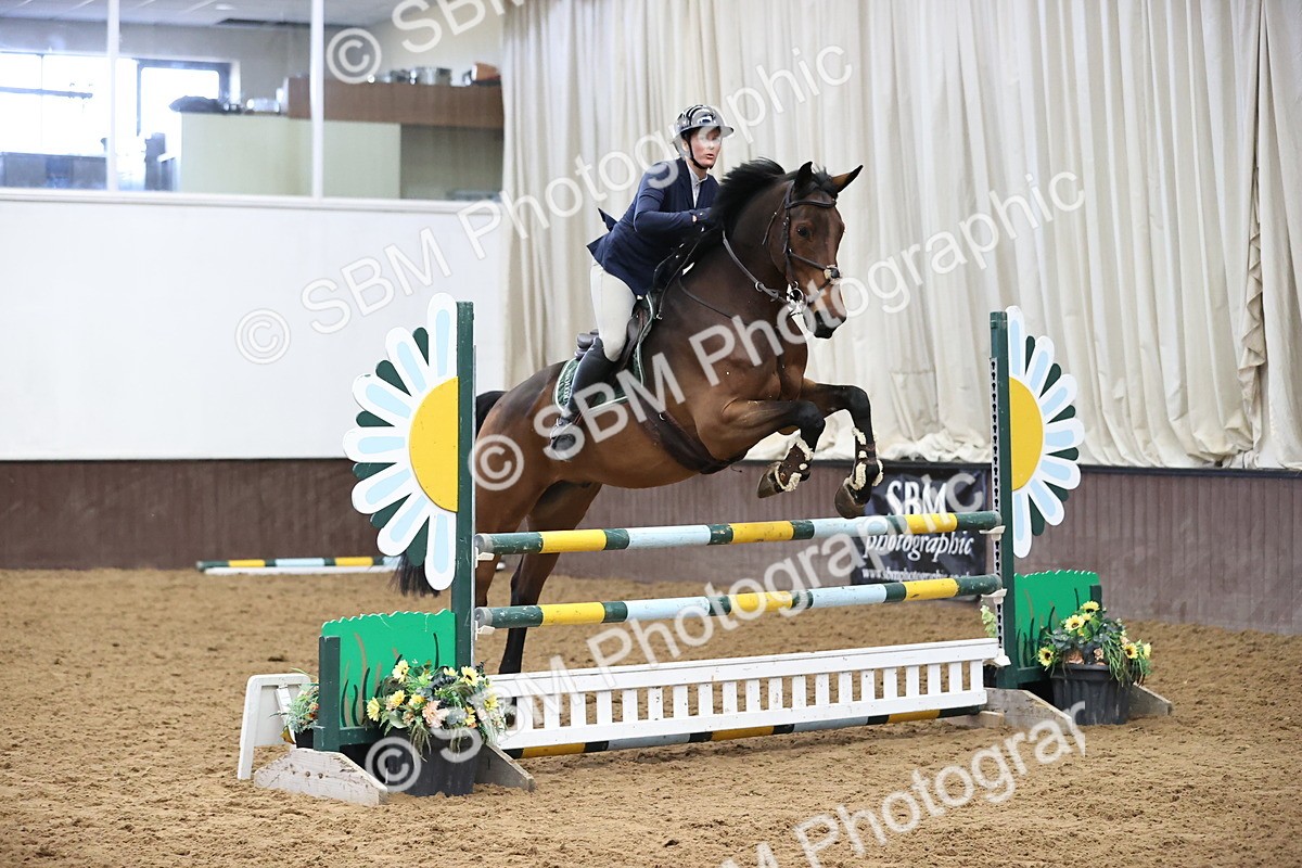SBM_003025 - Class 10- Senior Discovery - 1.00m