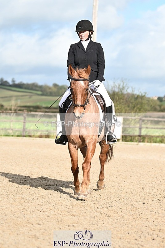 231105-130530-01792 - Cls 2 Prelim 7 12.41 to End