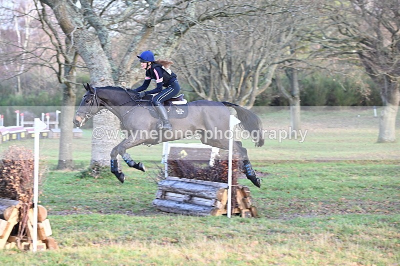 WJ6_3657 - Camera 1 XC