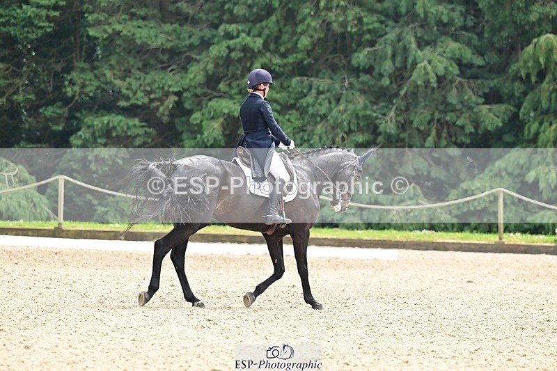 260528A-143036-04107 - C-310-Kate.Rocher-Smith