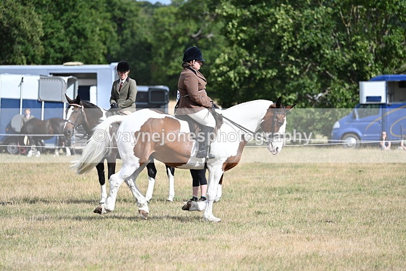 WJ7_7468 - Class 14 Ridden Coloured