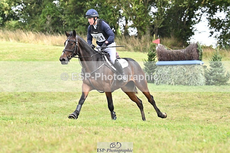 250831-122756-09206 - J-461-Aaron.Millar