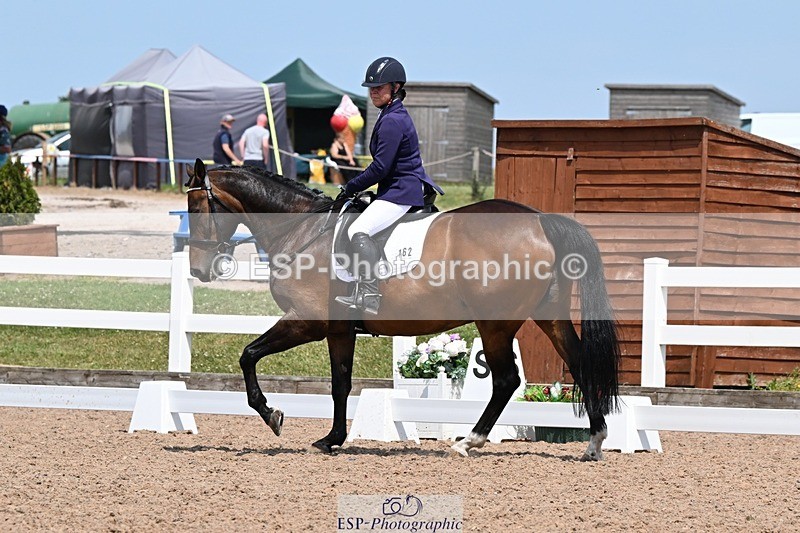 250621-144941-11588 - Cls 30 - Elementary 6