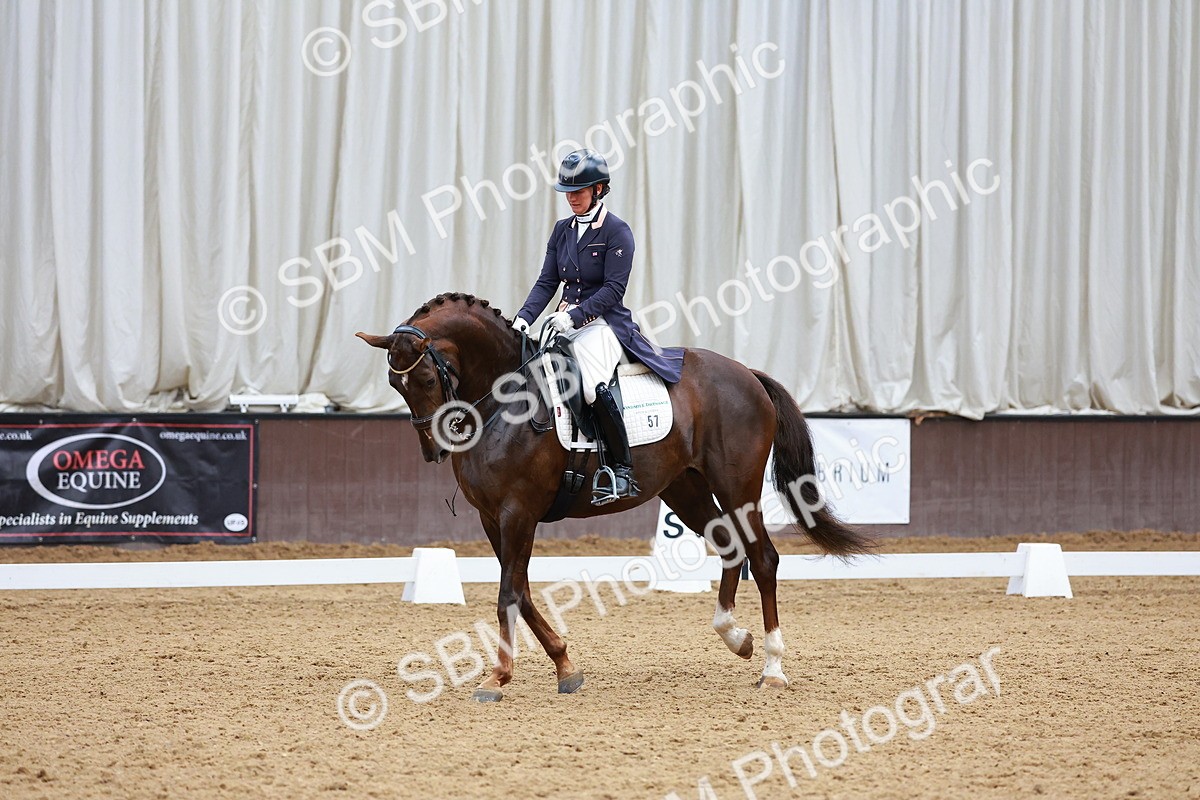 SBM_002446 - Class 11-12 - FEI PSG-FEI INT I