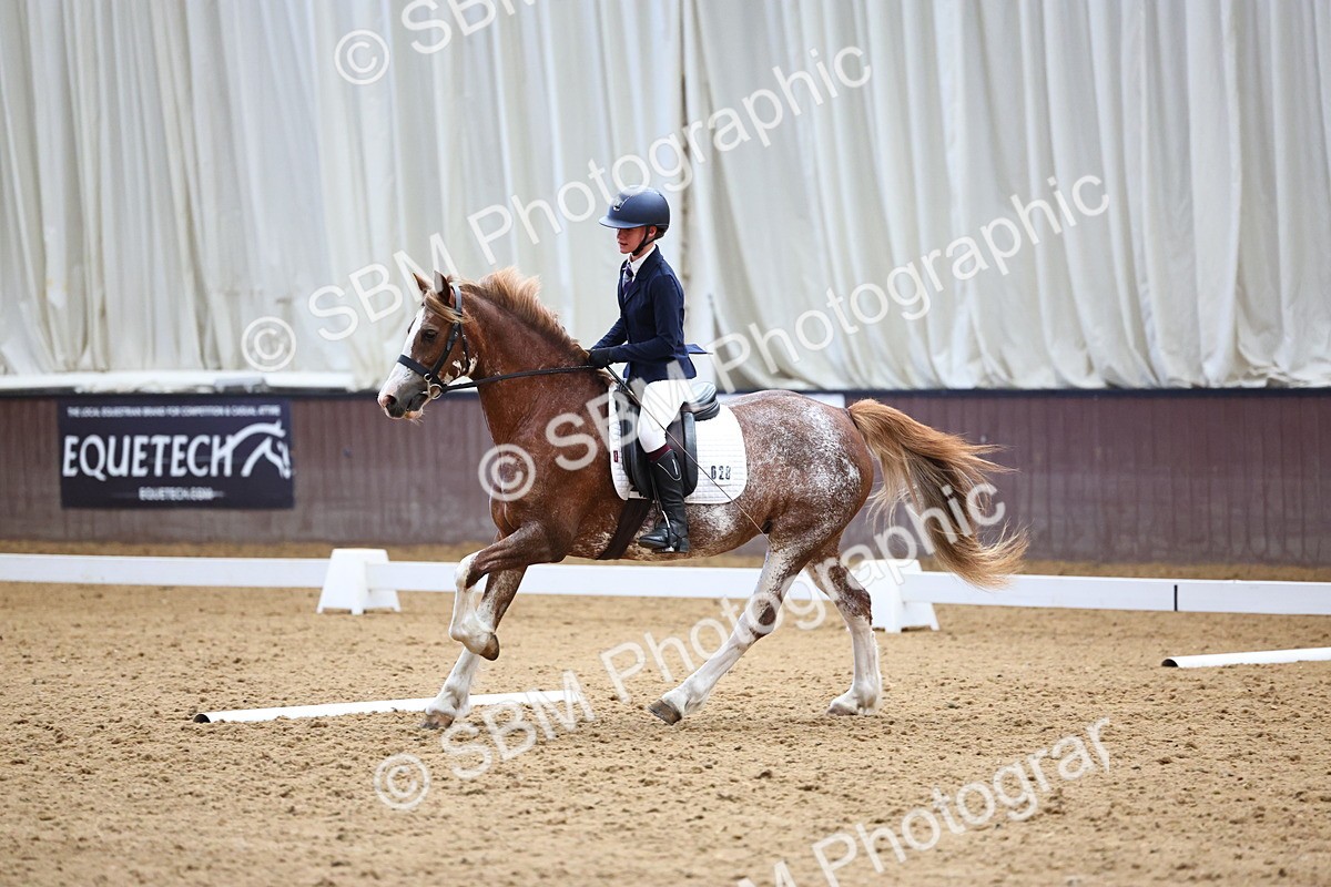 SBM_003553 - Prelim 2