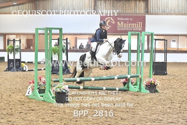 BPP_2816 - CLASS 5 60CM