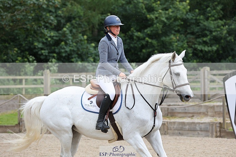 240615-131730-01610 - Cls 4 Snr Newcomers and 1.10m Open