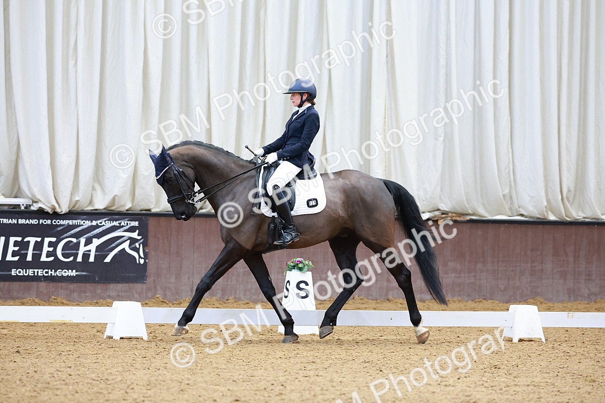 SBM_004103 - Class 10-11 - M4-M6