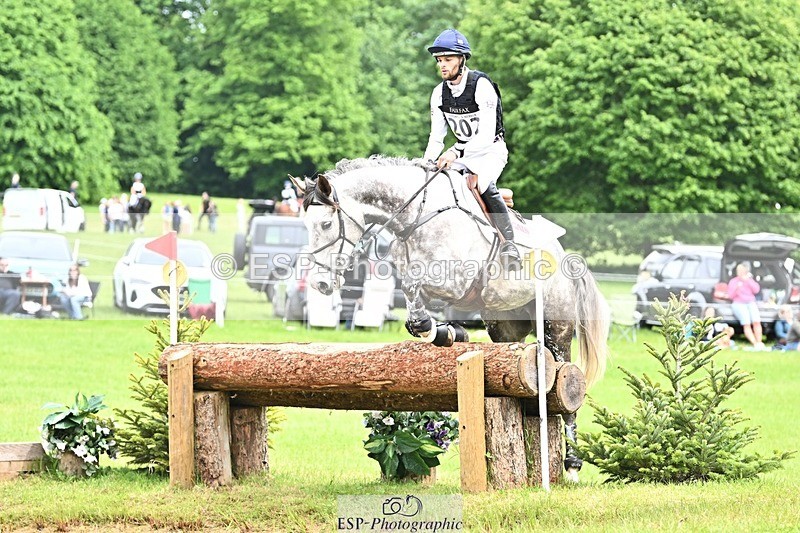 240525-151418-16218 - 202-WHIXLEY_QUALITAS-Barnie_Brotherton