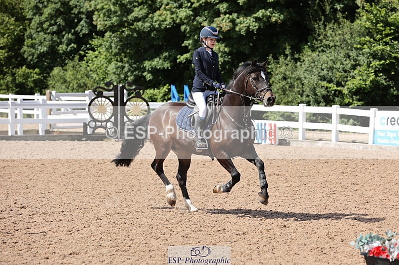 240629A-104424-04246 - Cls 17 Discovery and 90cm Open