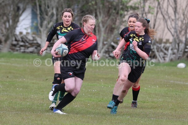 DAD22674 - Sevens Rugby