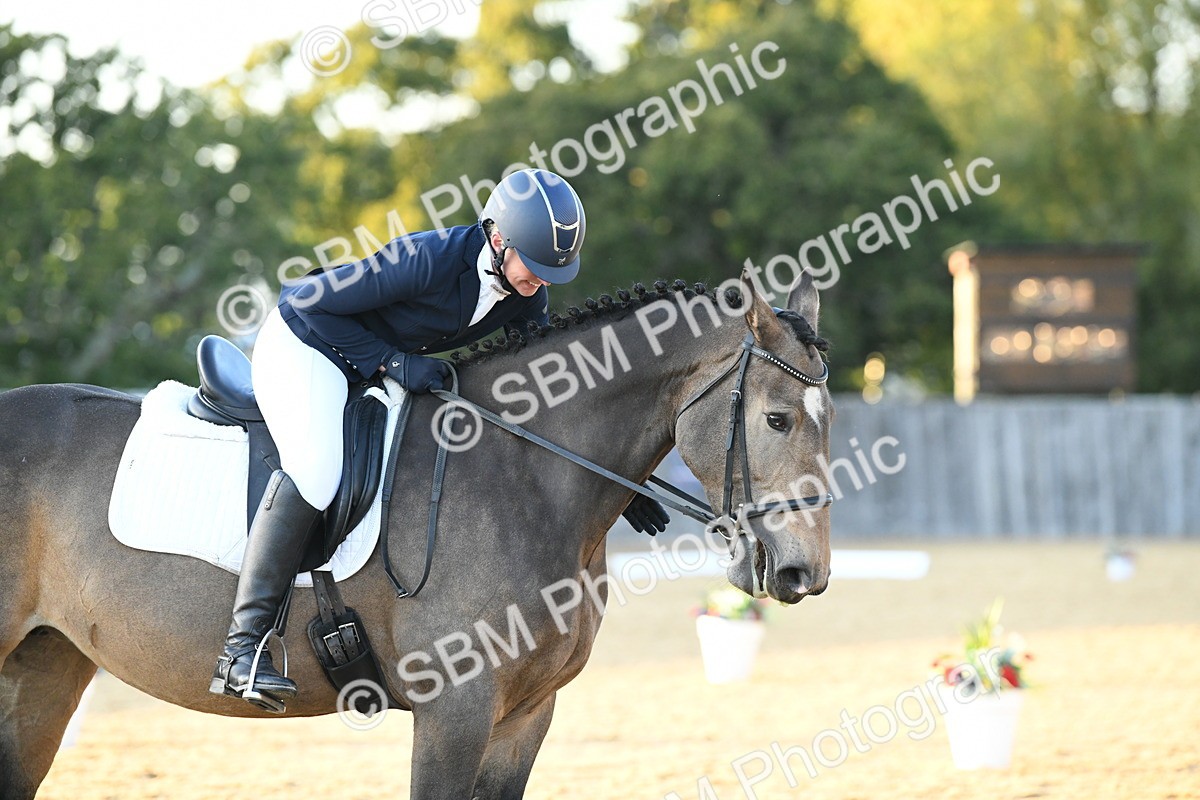 SBM_31058 - D16 - Small Tour Championship - Novice 28