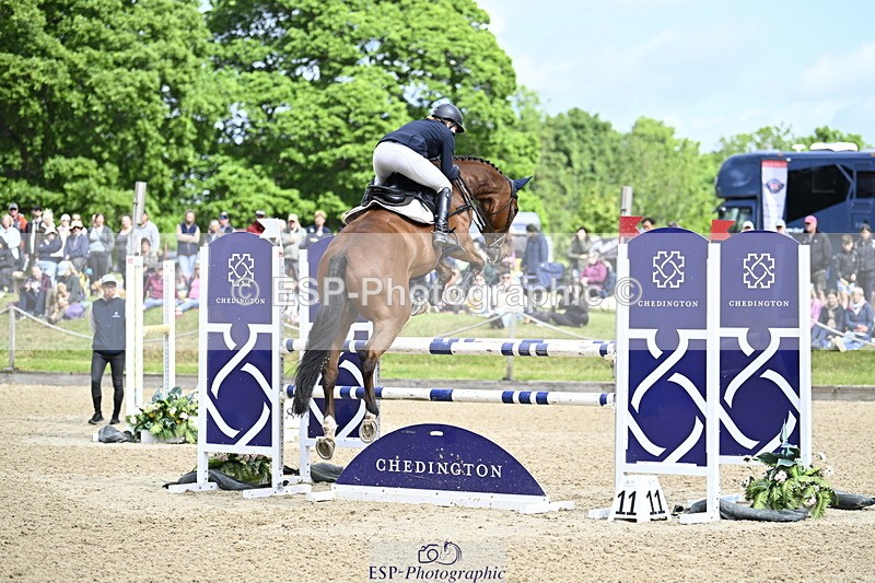 250525A-101154-15274 - A-013-Marianna.Sawyer-KINGSTON