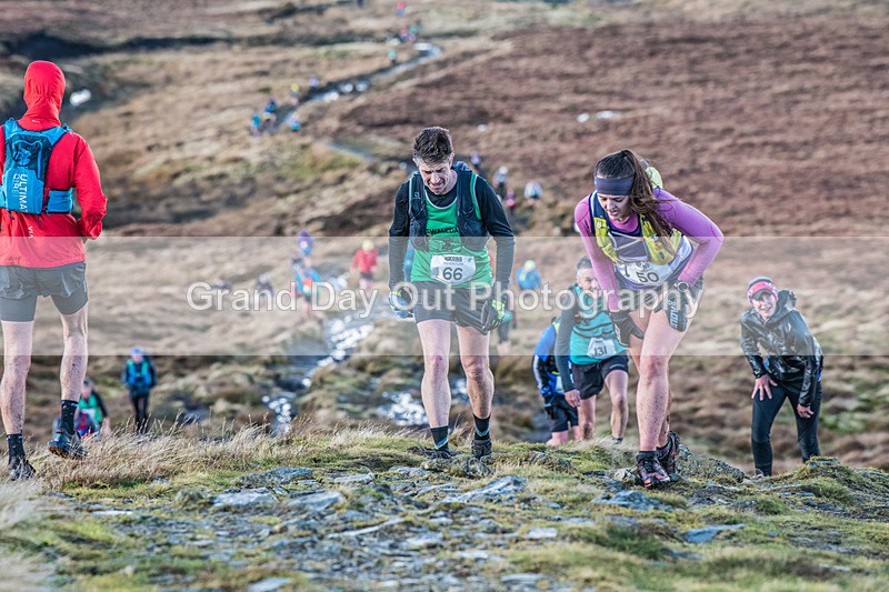 Nine Standards-327 - Nine Standards Fell Race Sunday 1st January 2023