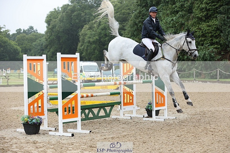 240705-162609-12469 - Cls 24 Foxhunter