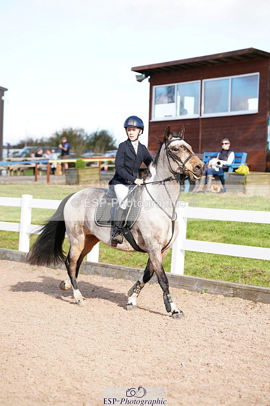 241027A-131238-02772 - SUN Cls 13 Junior 1.20m