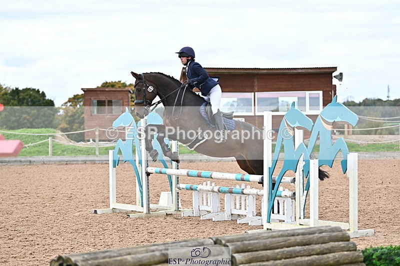 241012A-125512-01319 - 90cm